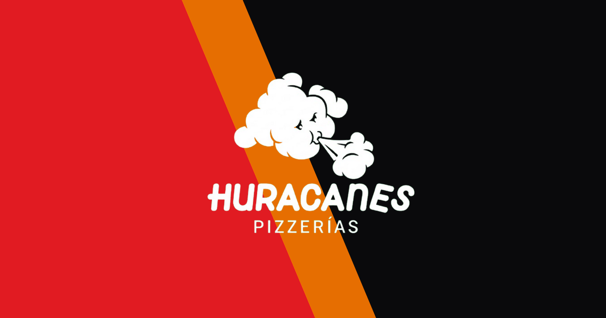 Pizzeria Huracanes, pizzerías en Punta Umbría