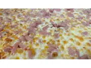 Prosciutto
