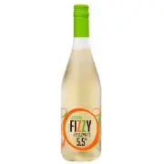 Frizante Blanco