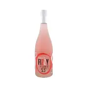 Frizante Rosado