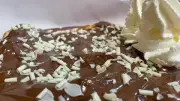 Pizza Bombon