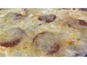 Pepperoni