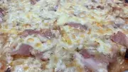 Bacon