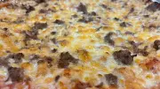 Bolognesa