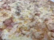 Barbacoa
