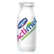 Actimel