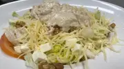 De Quesos