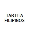 Tartita Filipinos