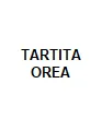 Tartita Orea