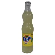 Fanta Limon