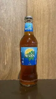 Nestea