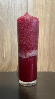 Sangria