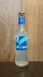 Aquarius Limon