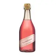 Lambrusco Rosado