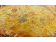 Cuatro Quesos