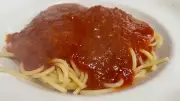 Salsa Arrabiata
