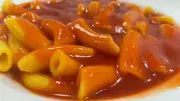 Solo Tomate