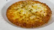 Queso Provolone