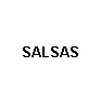 Salsas