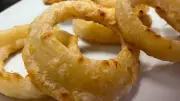 Aros Cebolla