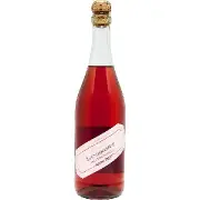 Lambrusco Tinto
