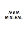 Agua Mineral