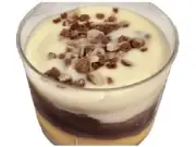 Tartita Filipinos