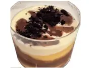 Tartita Orea